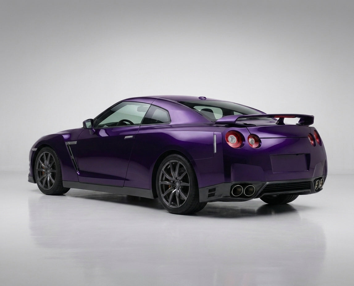 metallic midnight purple back-34