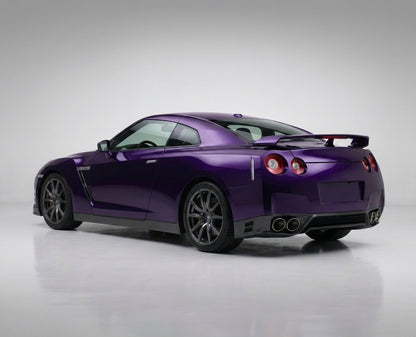 metallic midnight purple back-34