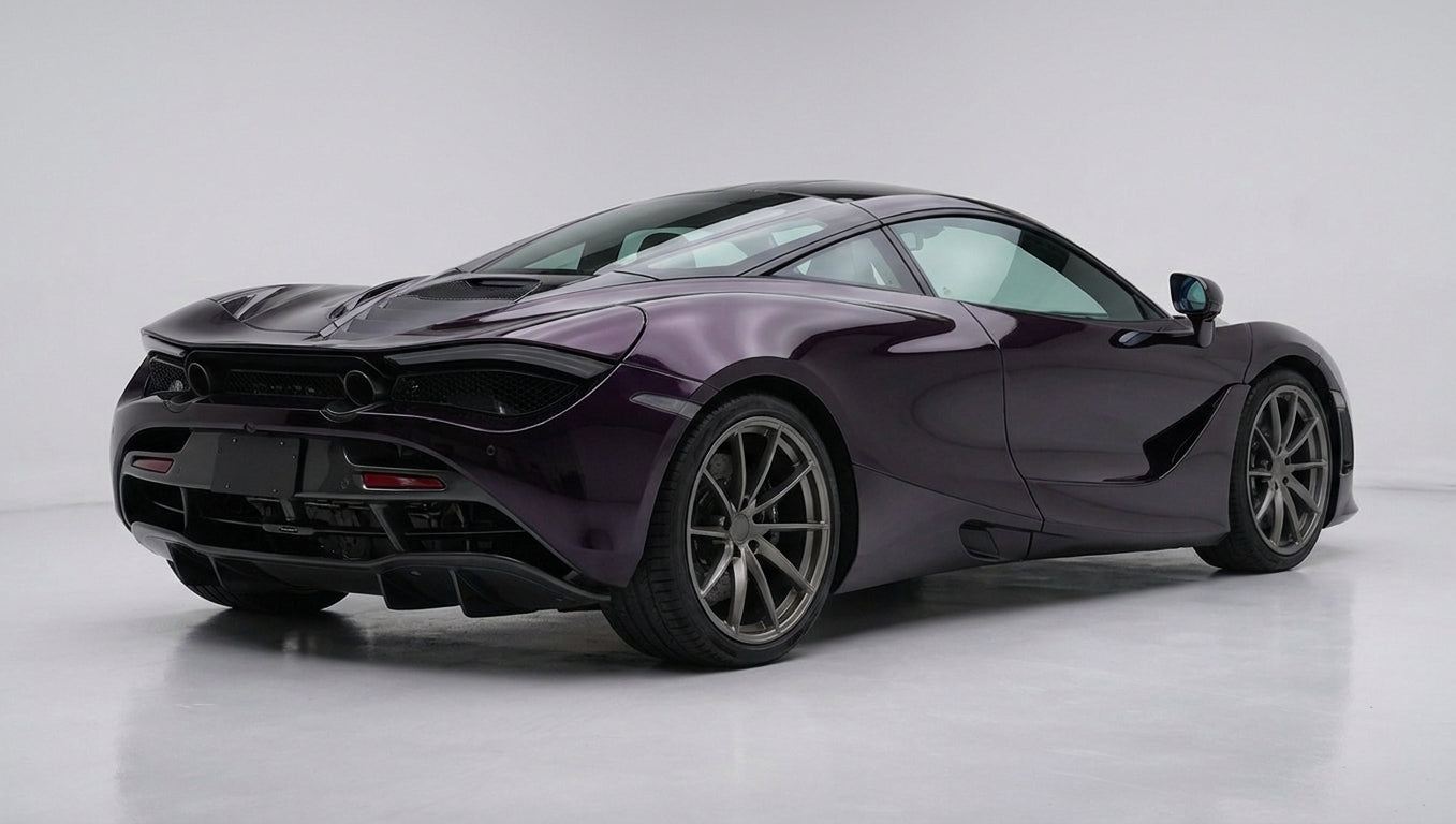 metallic-amethyst back-34