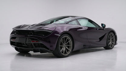 metallic-amethyst back-34