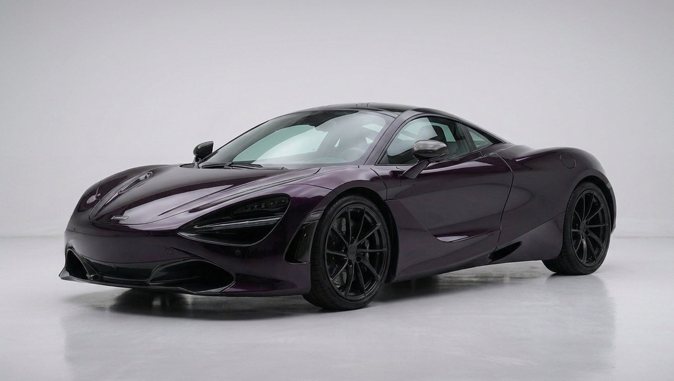 metallic-amethyst front-34