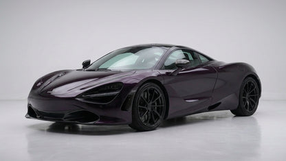metallic-amethyst front-34
