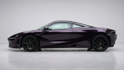 metallic-amethyst side