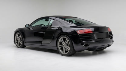 metallic-black back-34