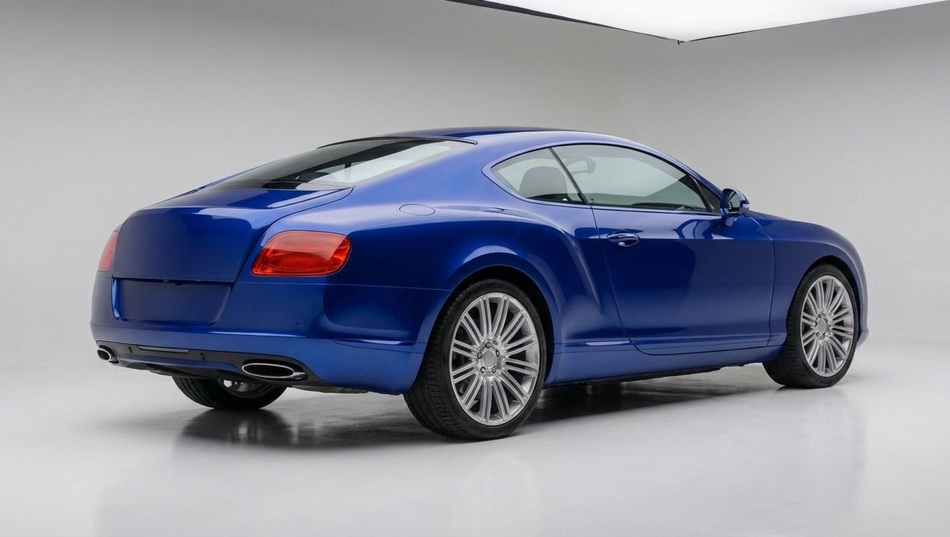 metallic-blue back-34