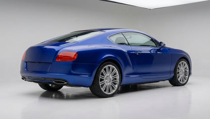 metallic-blue back-34