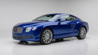 metallic-blue front-34