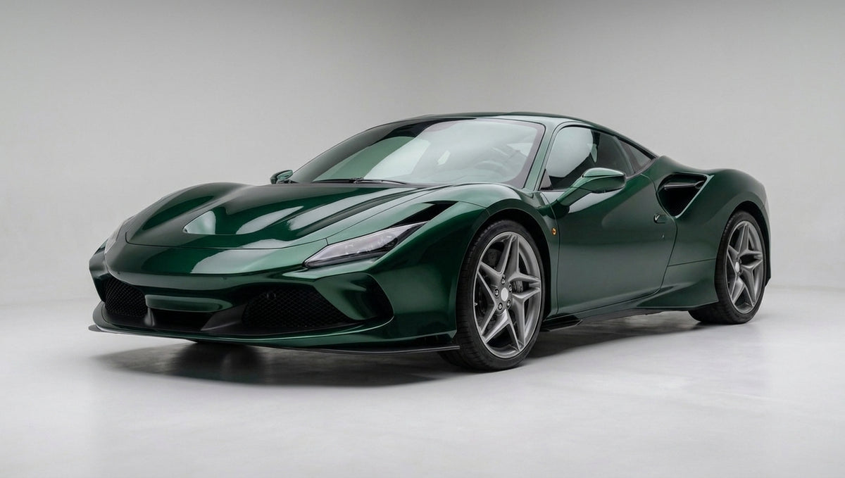 color-ppf-metallic-british-green front-34