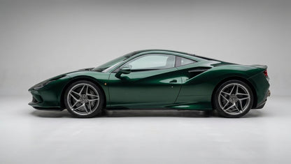color-ppf-metallic-british-green side