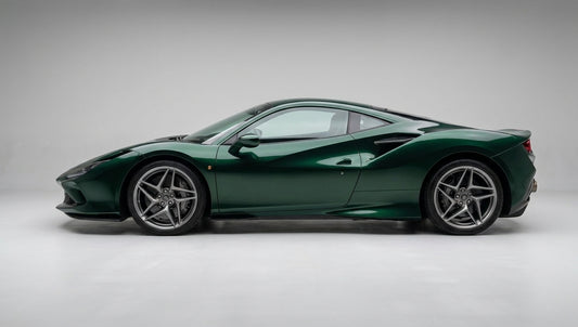 color-ppf-metallic-british-green side