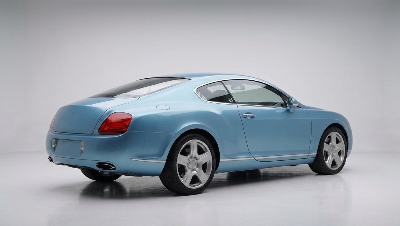 metallic-ice-blue back-34