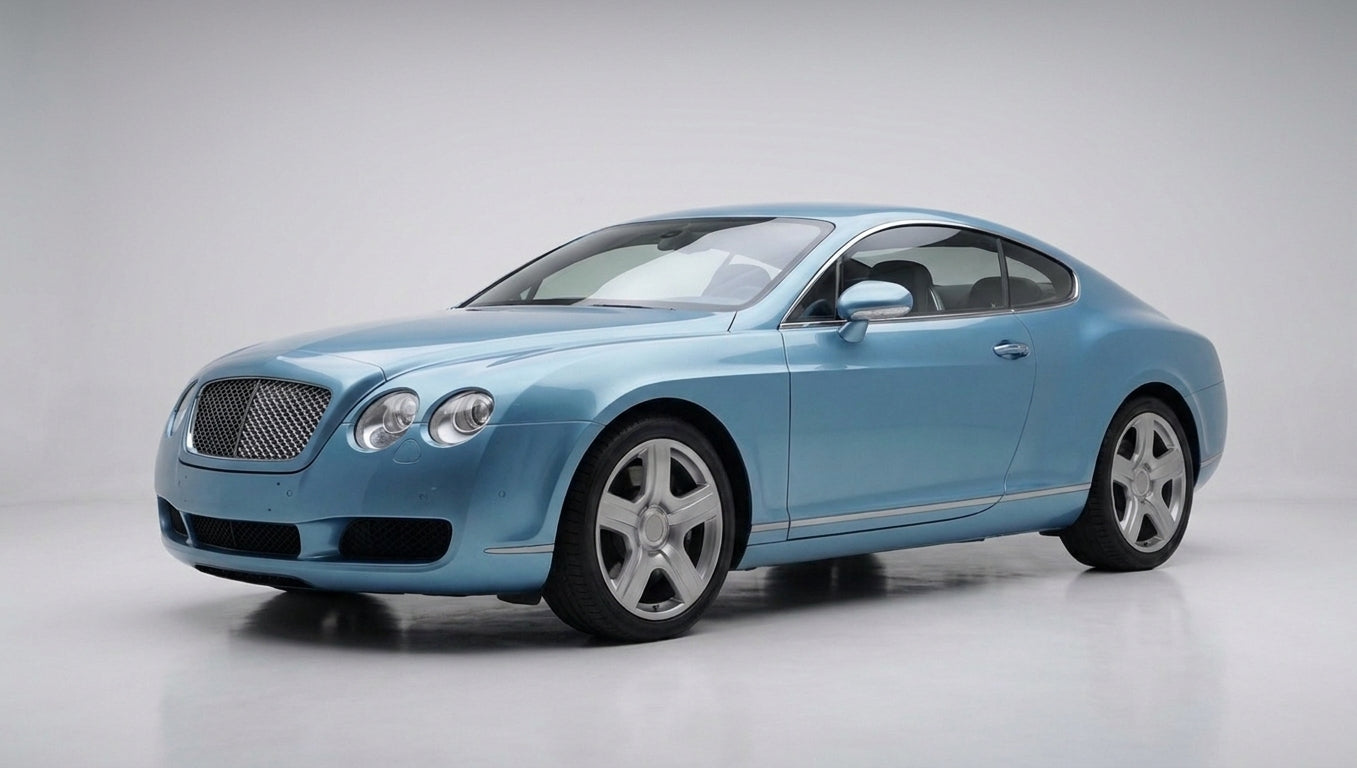 metallic-ice-blue front-34