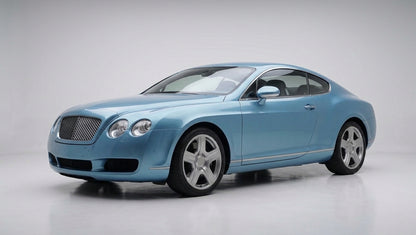 metallic-ice-blue front-34