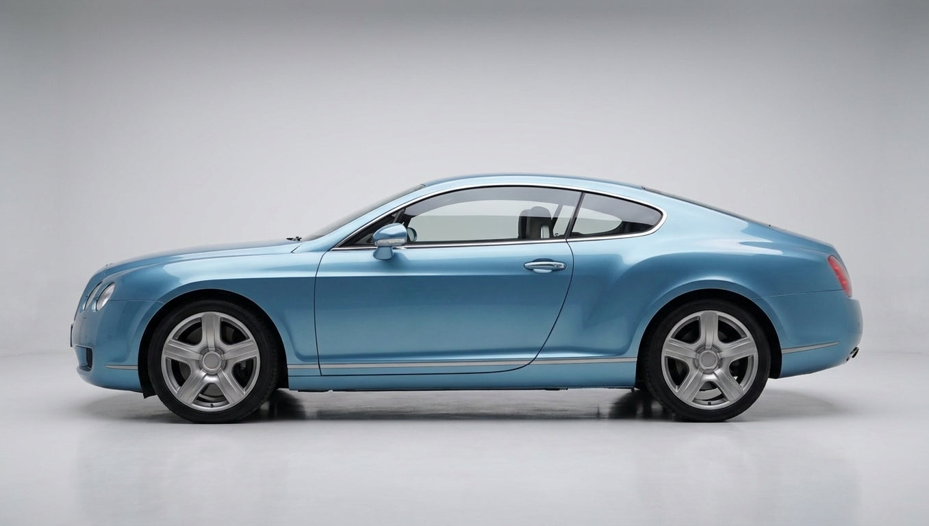 metallic-ice-blue side