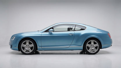 metallic-ice-blue side