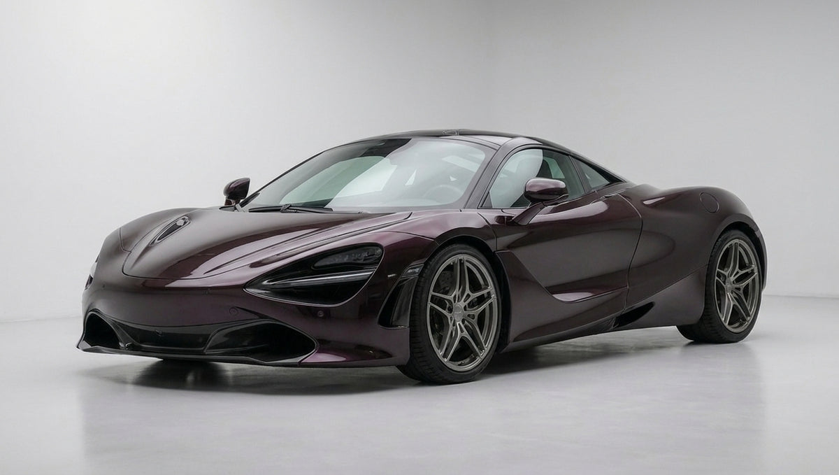 color-ppf-metallic-leblon-purple front-34