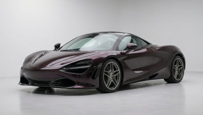 color-ppf-metallic-leblon-purple front-34