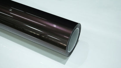color-ppf-metallic-leblon-purple roll