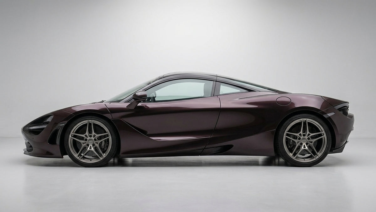 color-ppf-metallic-leblon-purple side