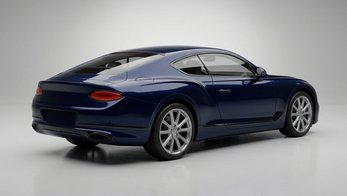 color-ppf-metallic-montego-blue back-34