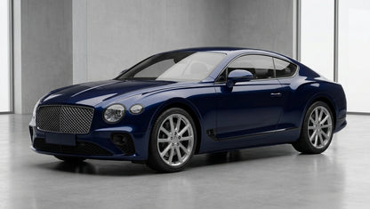 color-ppf-metallic-montego-blue environment