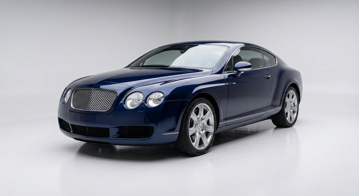 color-ppf-metallic-montego-blue front-34