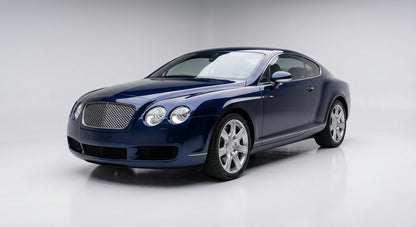 color-ppf-metallic-montego-blue front-34