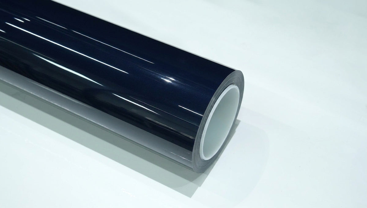 color-ppf-metallic-montego-blue roll