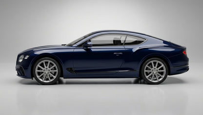 color-ppf-metallic-montego-blue side