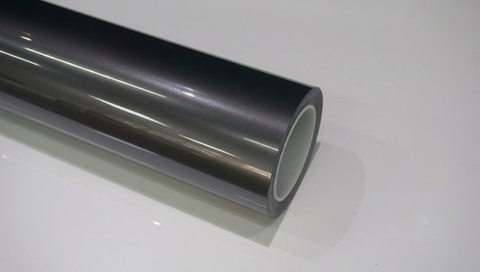 color-ppf-metallic-tungsten-steel roll