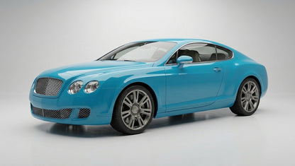 miami-blue front-34