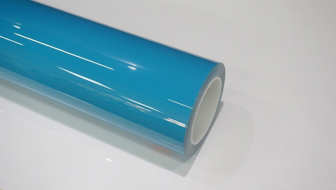miami-blue roll
