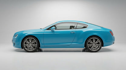miami-blue side
