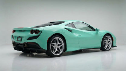 mint-green back-34