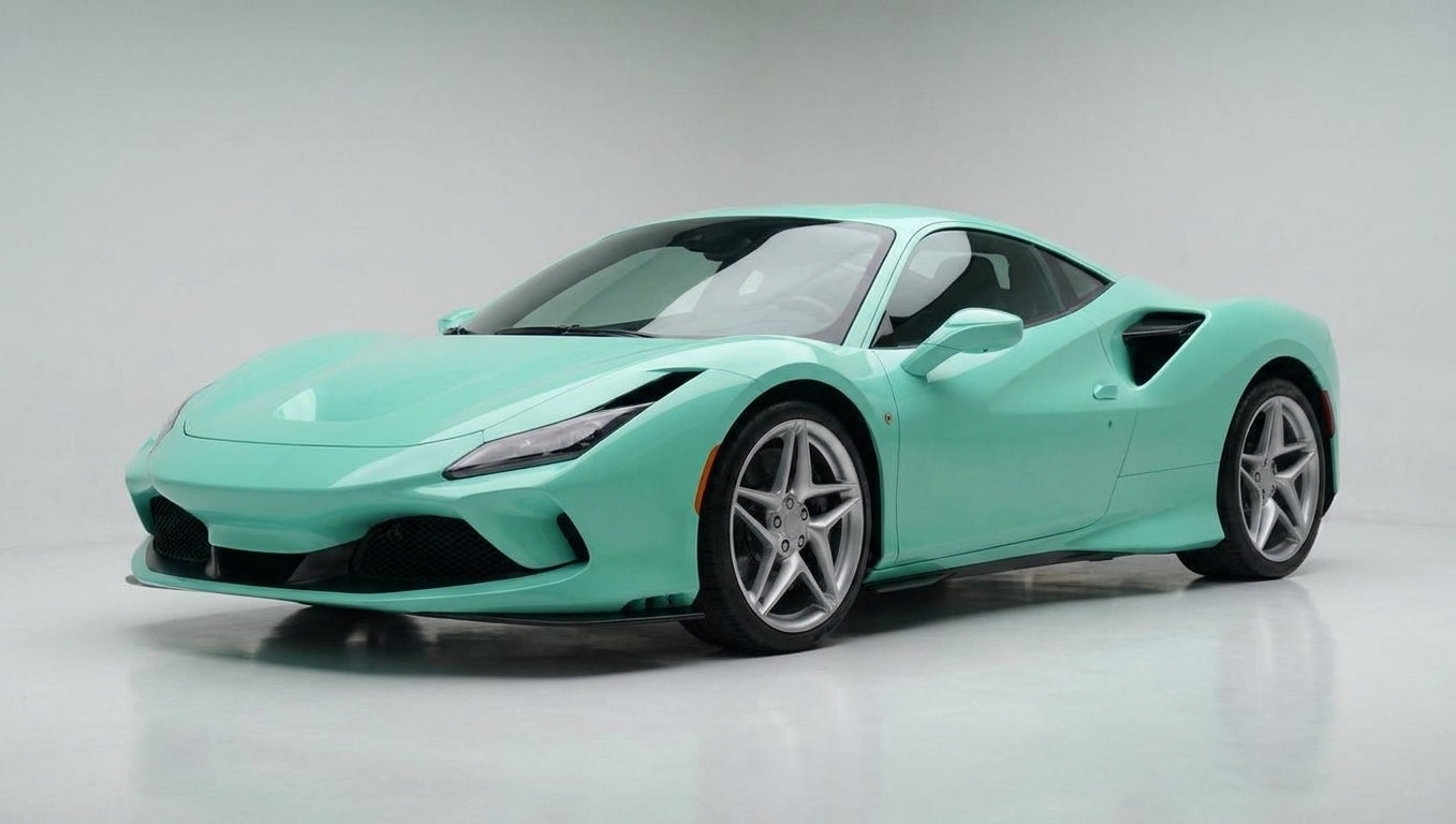 mint-green front-34