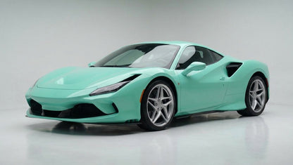 mint-green front-34