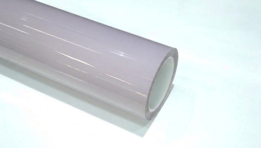 color-ppf-mist-grayish-purple roll