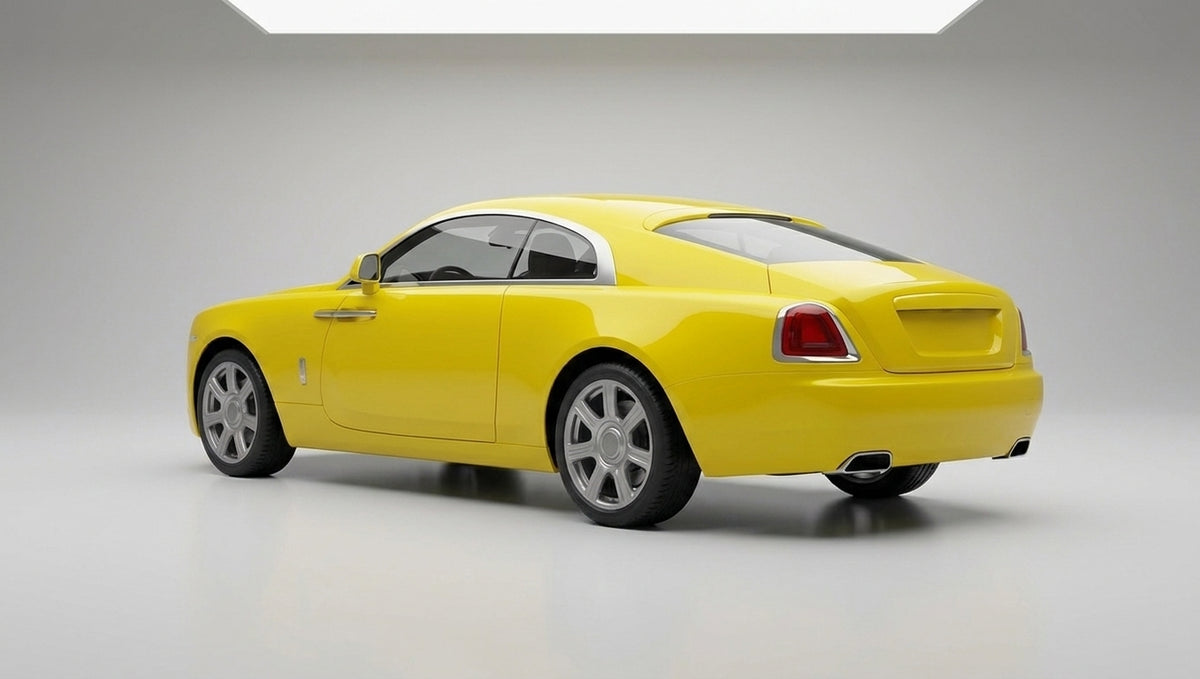 color-ppf-modena-yellow back-34