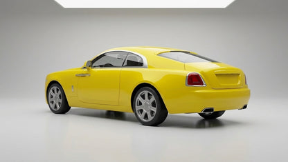 color-ppf-modena-yellow back-34