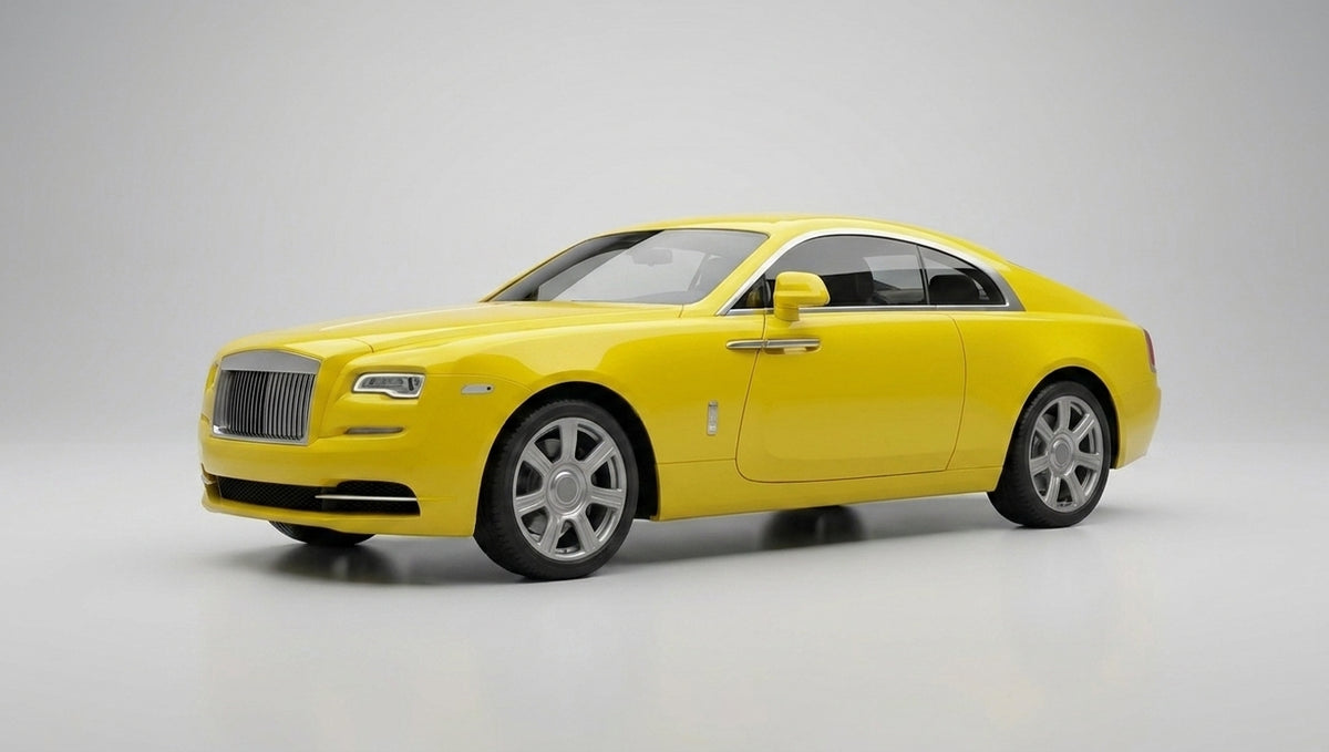 color-ppf-modena-yellow front-34