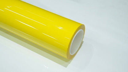 color-ppf-modena-yellow roll