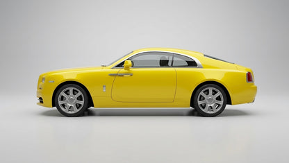 color-ppf-modena-yellow side
