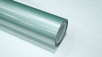 color-ppf-moonlight-jade-purple roll