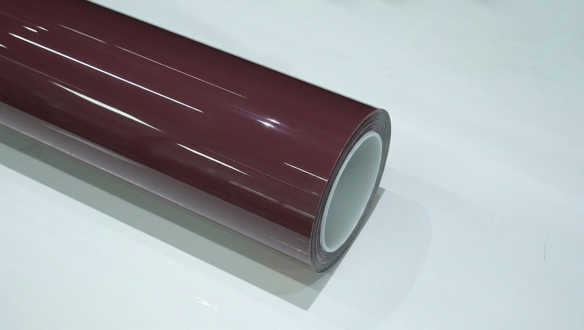 color-ppf-morganite-pink roll
