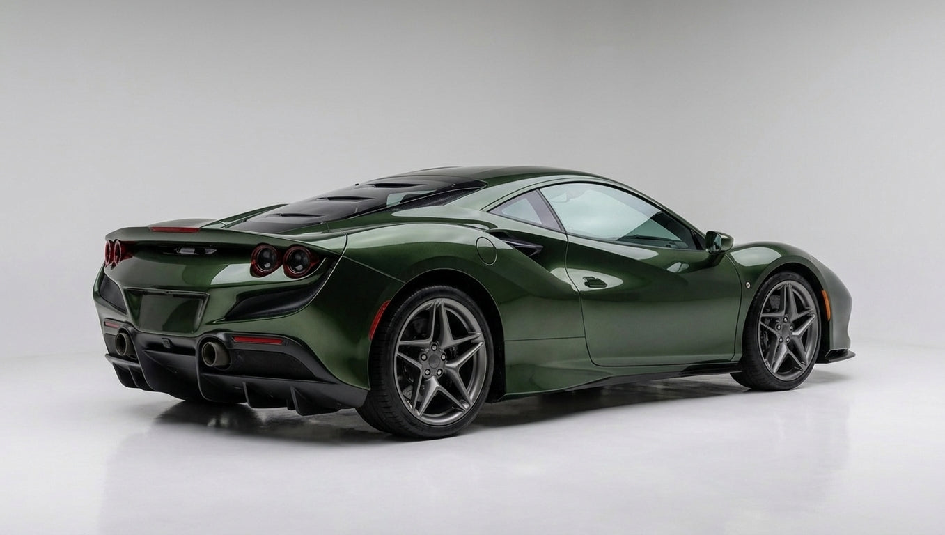 oak-green back-34