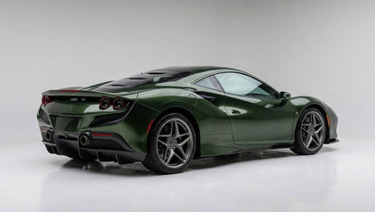 oak-green back-34