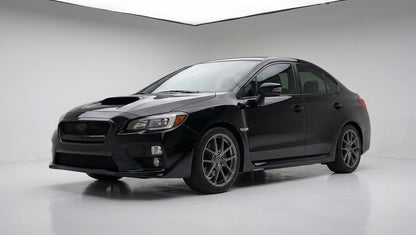 obsidian-black front-34