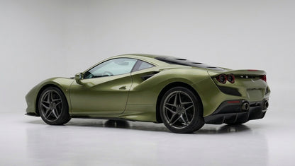 olive-green back-34