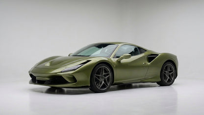 olive-green front-34