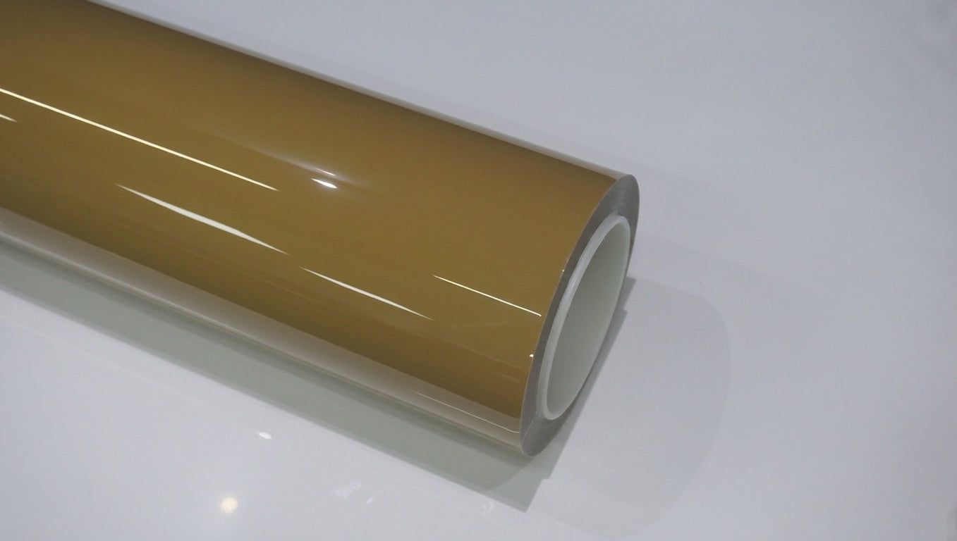 original-desert-yellow roll